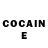 Codein напиток Lean (лин) Mariia Spo